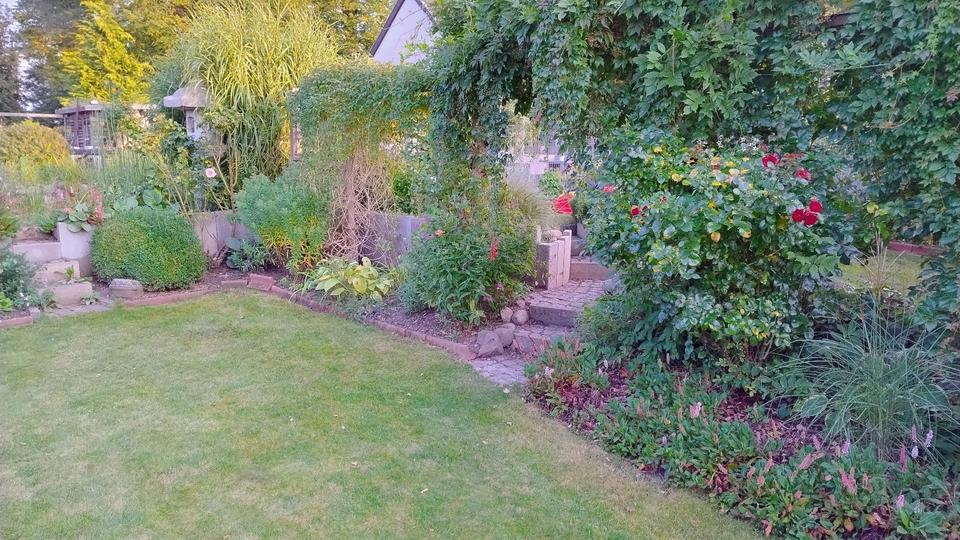 Einfamilienhaus Dassow - 450.000&euro; | Angebot:26858124