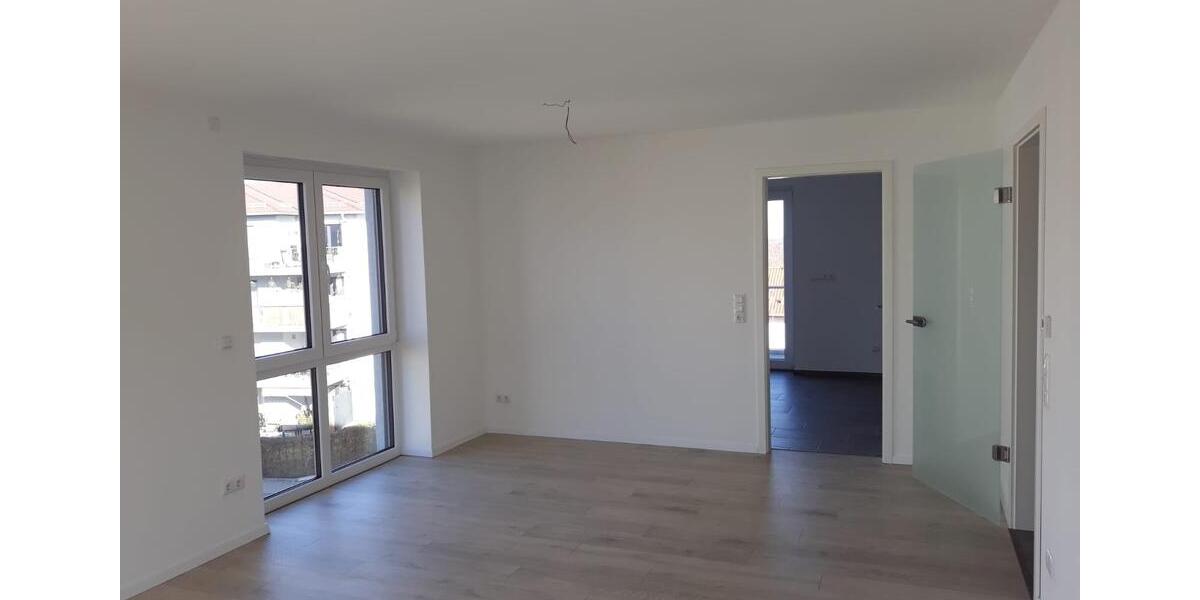 Etagenwohnung Radeburg - 4 Zimmer, 117 m&sup2;, 1.638&euro; | Angebot:24669308