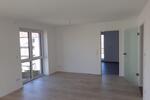Etagenwohnung Radeburg - 4 Zimmer, 117 m&sup2;, 1.638&euro; | Angebot:24669308