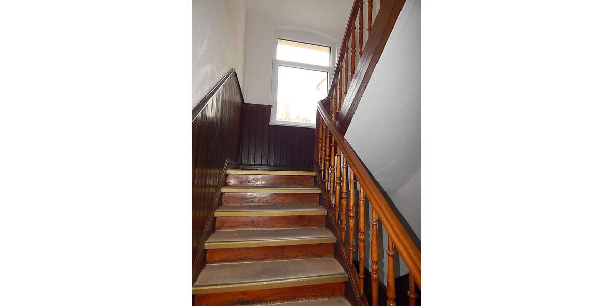 Etagenwohnung Göttingen Oststadt - 2 Zimmer, 45 m&sup2;, 495&euro; | Angebot:25228514