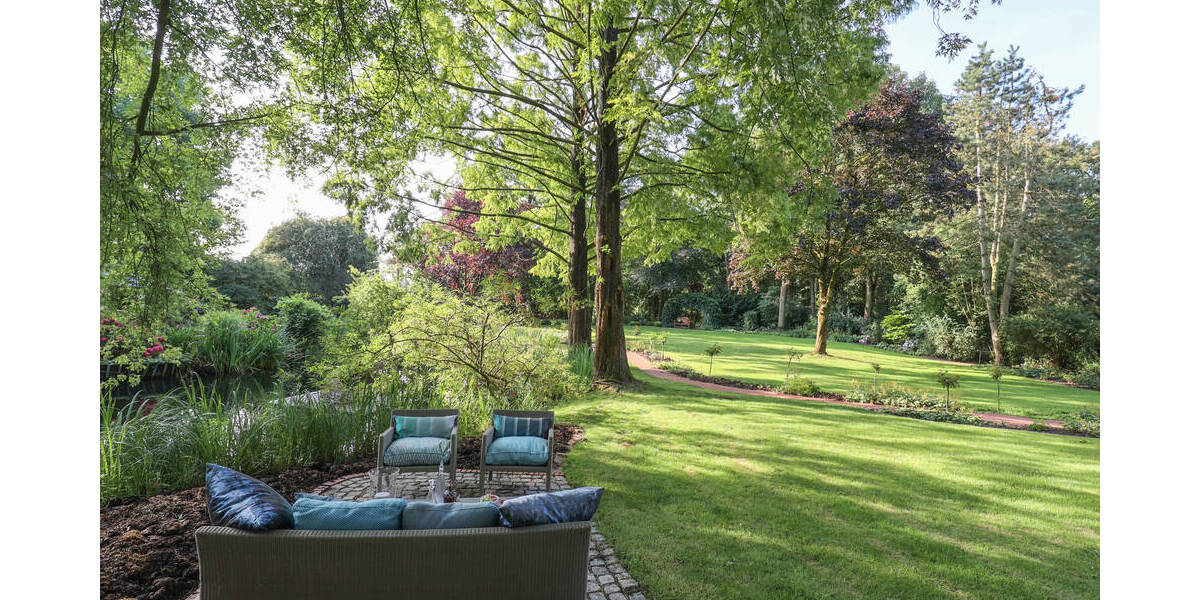 Mehrfamilienhaus, Wohnhaus Emsbüren Listrup - 7 Zimmer, 375 m&sup2;, 1.790.000&euro; | Angebot:23965481