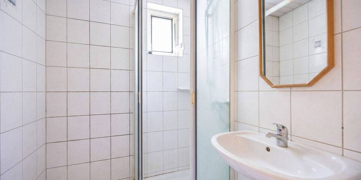 Einfamilienhaus Weinsberg - 6 Zimmer, 121 m&sup2;, 348.000&euro; | Angebot:26862326