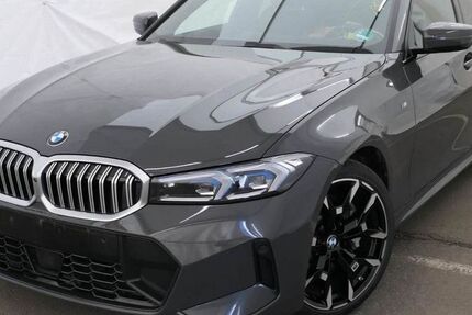 BMW 330 24.693 km 46.840 &euro; Heidenheim 89520