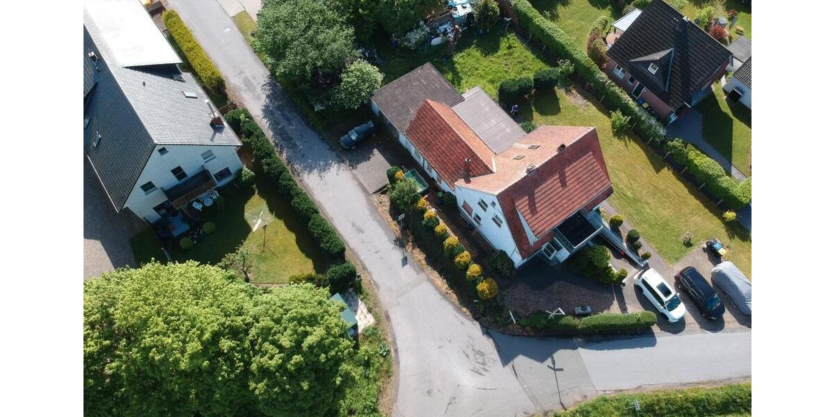 Einfamilienhaus Lübbecke - 7 Zimmer, 180 m&sup2;, 220.000&euro; | Angebot:26412397