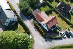 Einfamilienhaus Lübbecke - 7 Zimmer, 180 m&sup2;, 220.000&euro; | Angebot:26412397