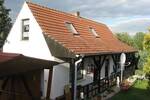 Einfamilienhaus Lärz - 6 Zimmer, 139 m&sup2;, 180.000&euro; | Angebot:26825029