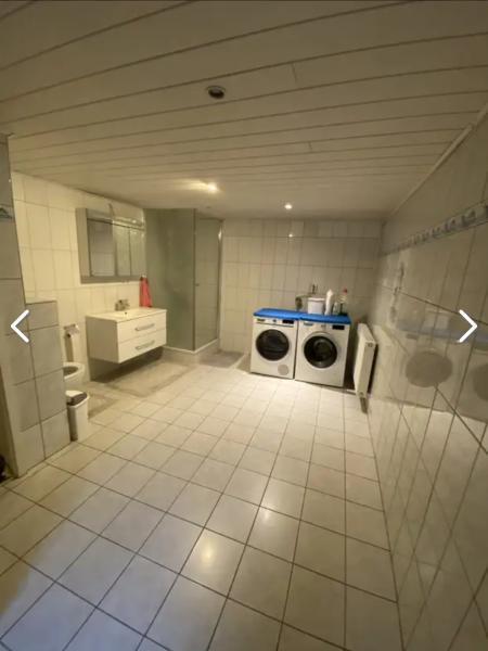 ObjNr:19574 - Freistehendes 1-Familienhaus mit Gewerbeeinheit im Ortskern von Brackenheim 7 zimmer