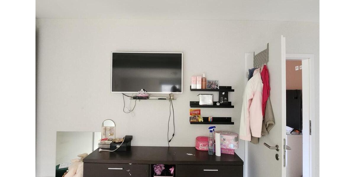 Einfamilienhaus Königswinter - 5 Zimmer, 167 m&sup2;, 480.000&euro; | Angebot:26006301