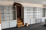 Gewerbeobjekt Wilkau-Haßlau Haßlau - 735&euro; | Angebot:26031955