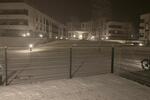Terrassenwohnung Darmstadt Bessungen - 3 Zimmer, 82 m&sup2;, 449.000&euro; | Angebot:26886469