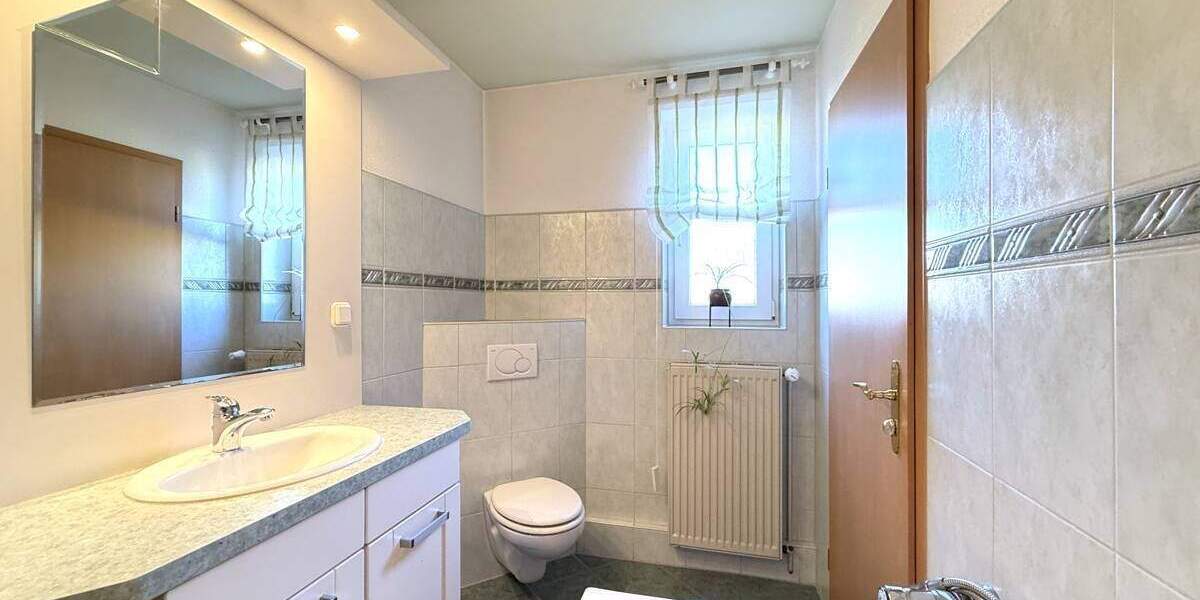 Einfamilienhaus Muldestausee Friedersdorf - 6 Zimmer, 131 m&sup2;, 158.000&euro; | Angebot:25772460