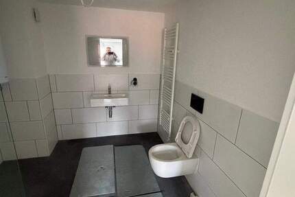 Wohnung Langenau (Albeck) Albeck - 6 Zimmer, 148 m&sup2;, 250.000&euro; | Angebot:25824686