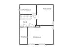 Einfamilienhaus Mücheln (Geiseltal) Branderoda - 3 Zimmer, 85 m&sup2;, 99.900&euro; | Angebot:26842238