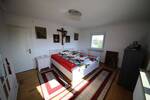 Mehrfamilienhaus, Wohnhaus Ebersbach-Musbach Ebersbach - 7 Zimmer, 200 m&sup2;, 515.000&euro; | Angebot:26228701