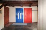 Mehrfamilienhaus, Wohnhaus Flensburg Sandberg - 6 Zimmer, 139 m&sup2;, 299.000&euro; | Angebot:26474796