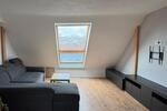 Dachgeschoßwohnung Laichingen - 3.5 Zimmer, 81 m&sup2;, 1.300&euro; | Angebot:26262611