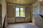 Mehrfamilienhaus, Wohnhaus Lauter-Bernsbach Oberpfannenstiel - 1 Zimmer, 390 m&sup2;, 99.000&euro; | Angebot:26887583