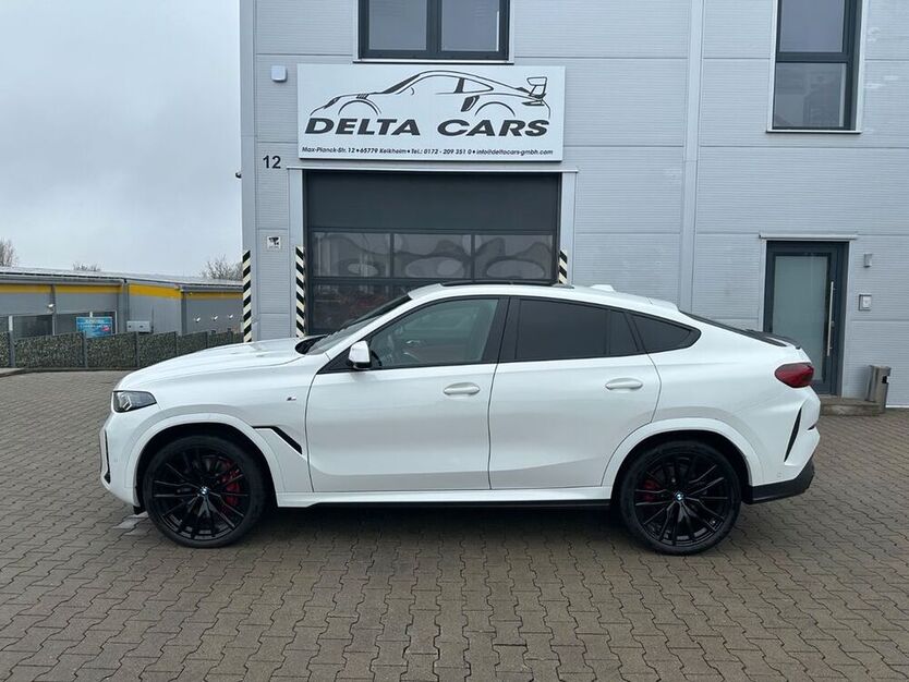 X6