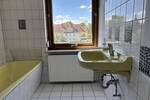 Reihenendhaus Uelzen - 4 Zimmer, 110 m&sup2;, 149.000&euro; | Angebot:26672937