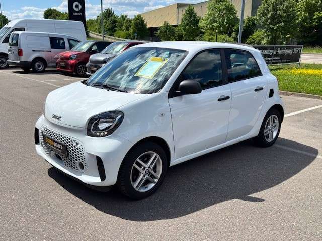 forFour