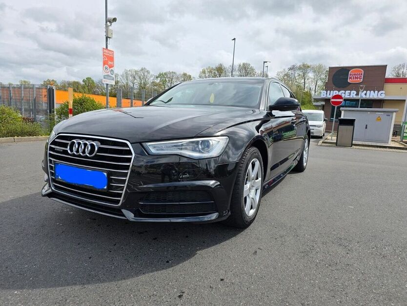 A6