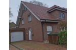 Doppelhaushälfte Ganderkesee - 4 Zimmer, 130 m&sup2;, 395.000&euro; | Angebot:27269909