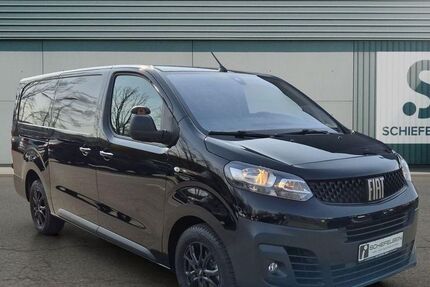 Fiat Scudo 25.789 km 23.980 &euro; Hoyerswerda 02977