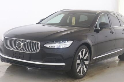 Volvo V90 19.386 km 47.900 &euro; Crailsheim 74564
