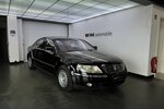 VW Phaeton 3.2 V6 FULL Leder Xenon Luftfederung 265.200 km 2.320 &euro; Lich 35423
