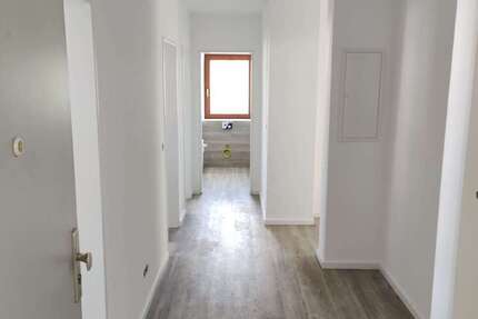 Wohnung zum Mieten in Dillenburg 740 € 92 m²