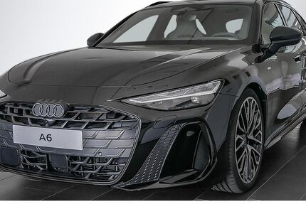 Audi A6 14.000 km 76.350 &euro; Kölln-Reisiek/Elmshorn 25337