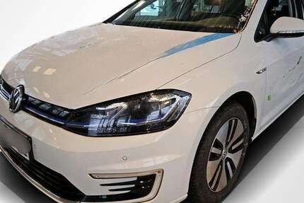 VW Golf 35.931 km 15.880 &euro; Fürth 90763