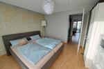 Etagenwohnung Veitshöchheim - 3 Zimmer, 79 m&sup2;, 850&euro; | Angebot:26600540