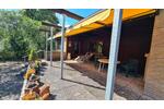 Einfamilienhaus Gifhorn - 5 Zimmer, 114 m&sup2;, 339.000&euro; | Angebot:27021077