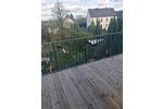 Mehrfamilienhaus, Wohnhaus Salzkotten - 10 Zimmer, 290 m&sup2;, 1.600.000&euro; | Angebot:26940581