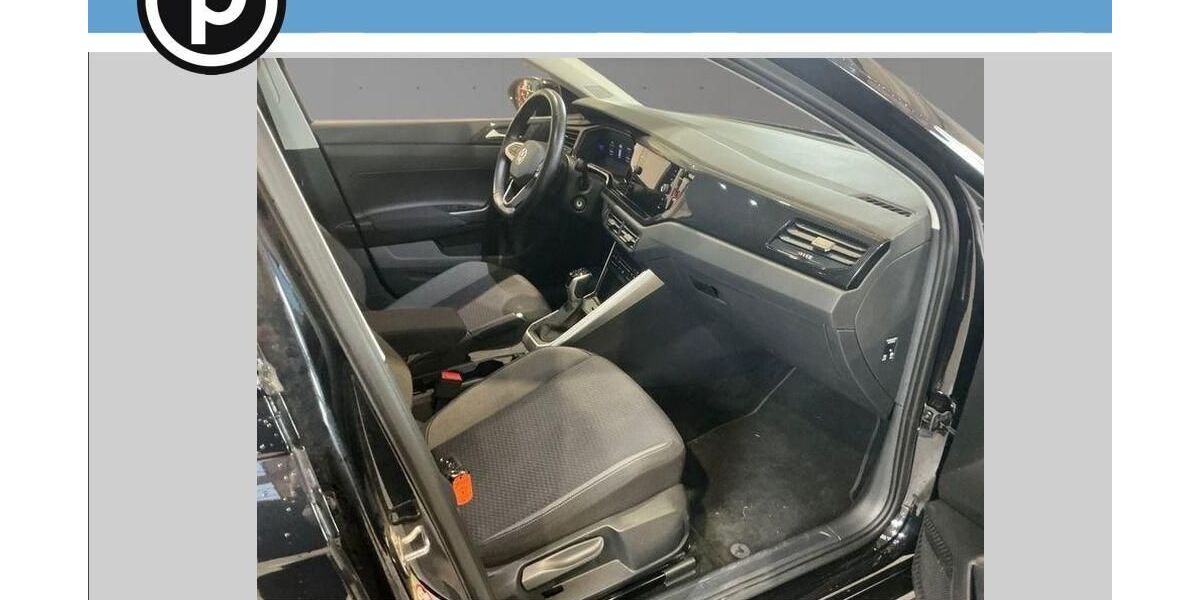 VW Taigo 40.750 km 19.901 &euro; Fürth 90762