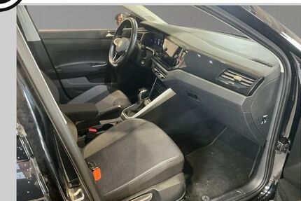 VW Taigo 40.750 km 19.902 &euro; Fürth 90762