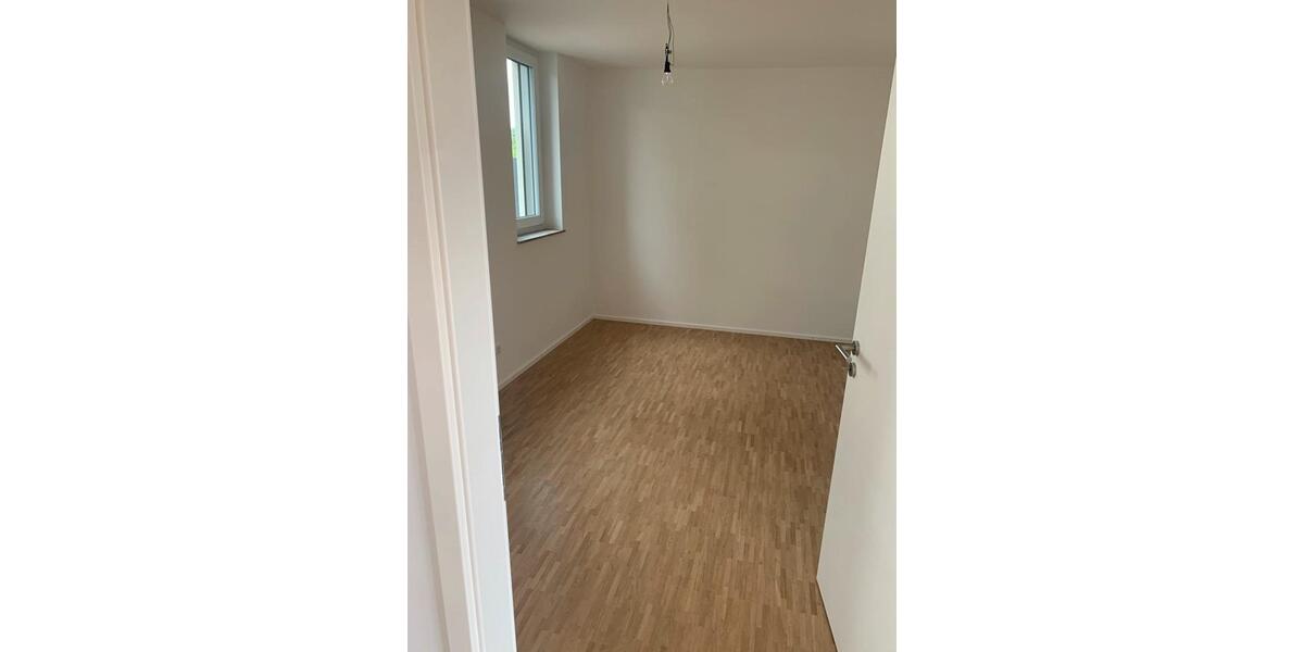 Etagenwohnung Bamberg Bamberg-Ost - 3 Zimmer, 70 m&sup2;, 349.000&euro; | Angebot:27118257