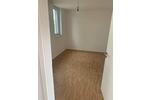 Etagenwohnung Bamberg Bamberg-Ost - 3 Zimmer, 70 m&sup2;, 349.000&euro; | Angebot:27118257