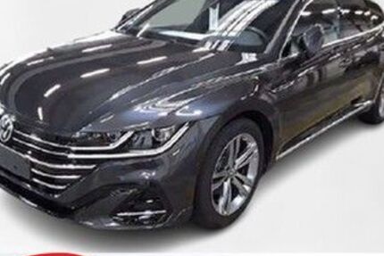 VW Arteon 76.835 km 26.740 &euro; Witten 58453