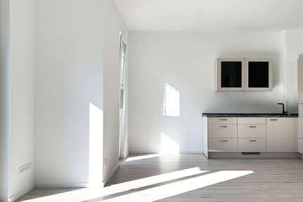 Wohnung zum Kaufen in Schwielowsee 383.000 € 70.62 m² 3 zimmer