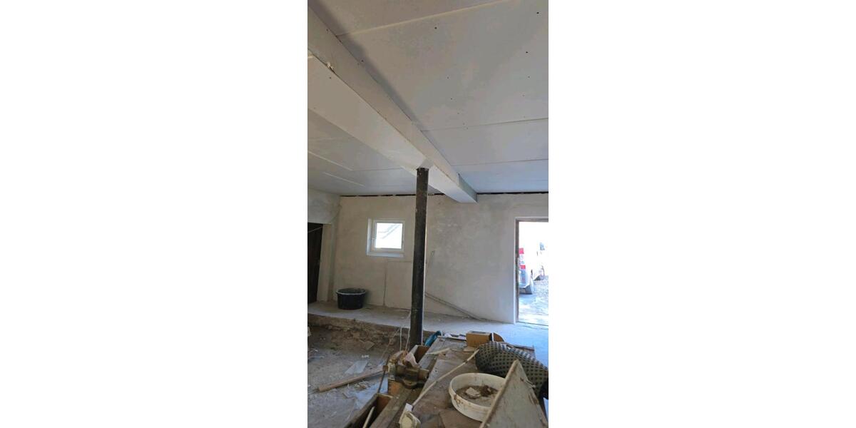 Gewerbeobjekt Simmelsdorf - 390&euro; | Angebot:26316586
