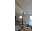 Gewerbeobjekt Simmelsdorf - 390&euro; | Angebot:26316586