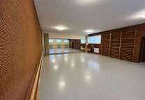 Büro in Kaiserslautern 900 € 107 m²