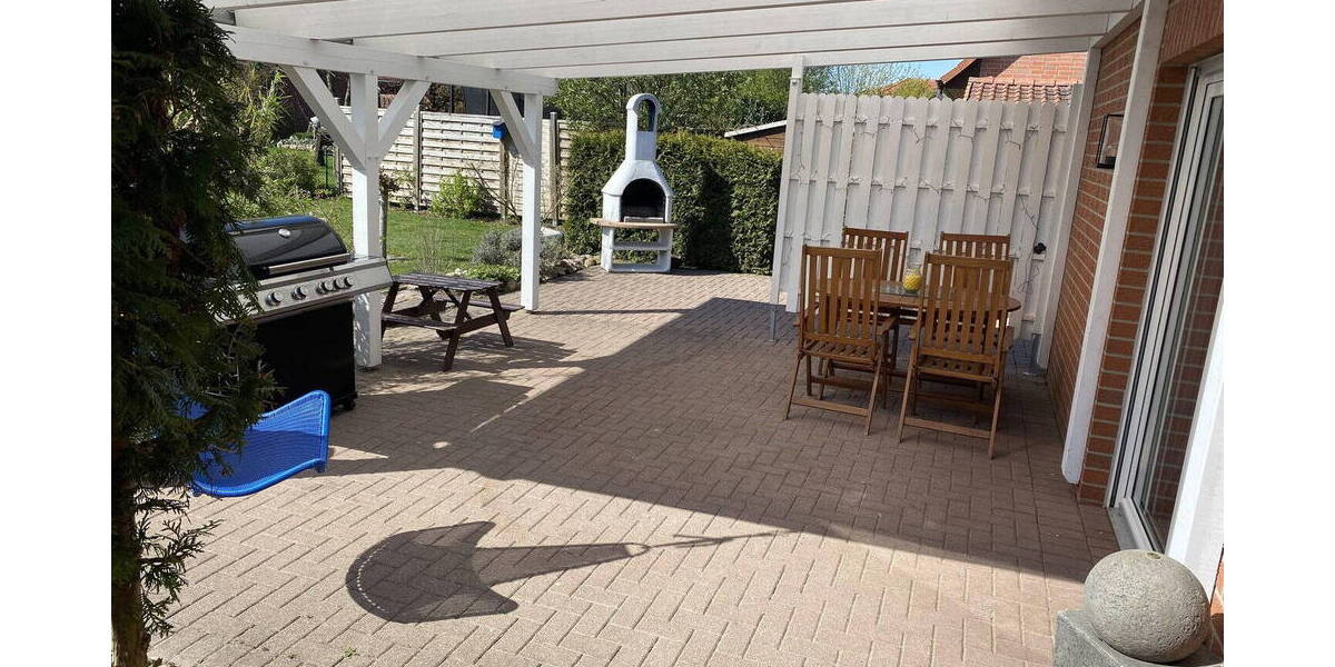 Einfamilienhaus Hanstedt - 5 Zimmer, 134 m&sup2;, 639.000&euro; | Angebot:26086730