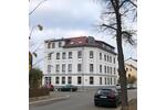 Etagenwohnung Gera Debschwitz - 3 Zimmer, 67 m&sup2;, 525&euro; | Angebot:26409190