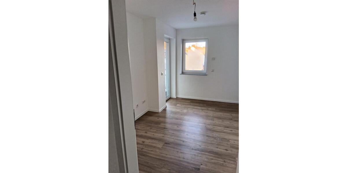 Etagenwohnung Menden (Sauerland) - 3 Zimmer, 86 m&sup2;, 1.050&euro; | Angebot:25994212