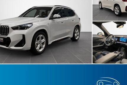 BMW X1 26.300 km 43.980 &euro; Buchschwabach bei Nürnberg 90574