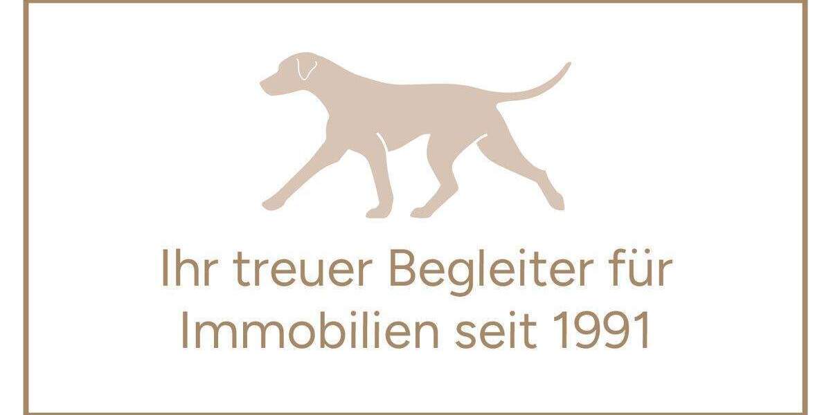 Etagenwohnung Klipphausen Ullendorf - 3 Zimmer, 70 m&sup2;, 149.000&euro; | Angebot:25697837