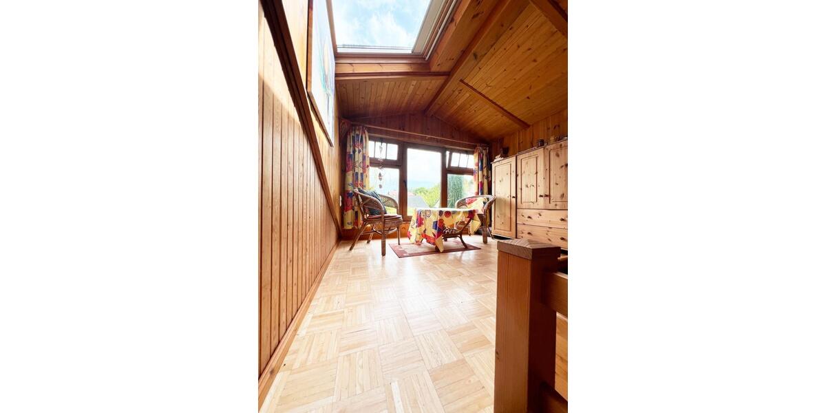 Einfamilienhaus Kühlungsborn - 2 Zimmer, 39 m&sup2;, 120.000&euro; | Angebot:26803298
